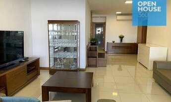 Imagem 5: Apartamento apartamentos