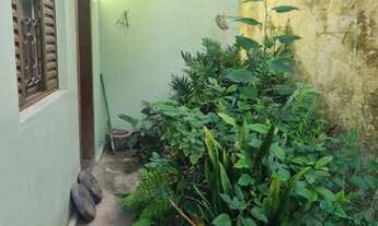 Imagem 7: ALUGUEL DE CASA PARA FINS COMERCIAIS NO BAIRRO FERNÃO DIAS