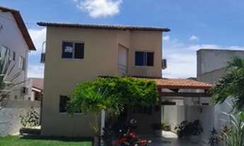 Imagem 7: Casa Dúplex 03 Dormitórios Condomínio Fechado