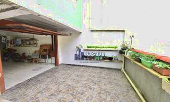 Imagem 2: Sobrado com 2 dormitórios à venda, 68 m² por R$ 165.000,00 - São Caetano - Caxias do Sul/R