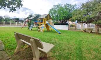 Imagem 2: Apartamento 3 dormitórios