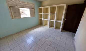 Imagem 3: Casa em Lagoa Nova