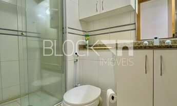 Imagem 7: Recreio dos Bandeirantes