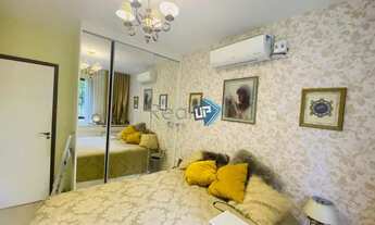 Imagem 7: Ótima Oportunidade - Apartamento Barra da Tijuca