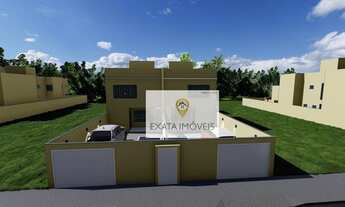 Imagem 7: Casa 4 quartos com piscina - Recreio/Costazul - Rio das Ostras/RJ