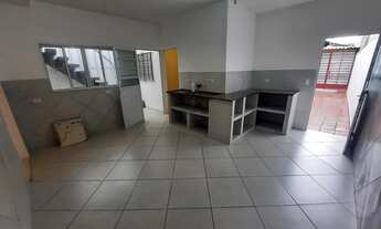 Imagem 6: Casa para venda com 180 metros quadrados com 3 quartos em Vila Romana - São Paulo - SP