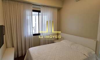 Imagem: Apartamento à venda no bairro Horto Florestal