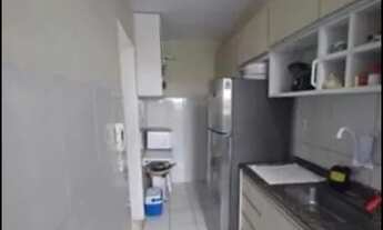 Imagem 2: ! Natura Ville Apartamento com 3 dormitórios