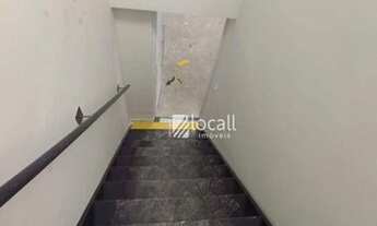 Imagem 4: Barracão para alugar, 700 m² por R$ 14.220/mês - Vila Aurora - São José do Rio Preto/SP