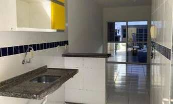 Imagem: Casa com 3 dormitórios para alugar, 81