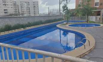 Imagem: CASAL IMÓVEIS VENDE VILLE LAGUNA 2/4