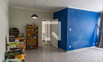 Imagem 4: Apartamento para Aluguel - Ipiranga, 2 Quartos, 65 m2