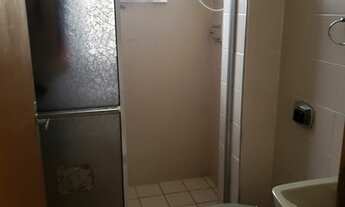 Imagem 3: Kitnet/conjugado para aluguel e venda possui 45 metros quadrados em Guilhermina - Praia Gr