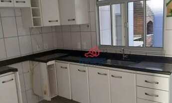 Imagem 6: Sobrado com 2 dormitórios à venda, 63 m² por R$ 499.000,00 - Jardim Flor do Campo - Guarul