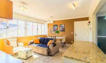 Imagem 5: PORTO ALEGRE - Apartamento Padrão - São João