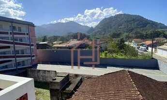 Imagem 6: Apartamento para alugar no bairro Pedreira - Mongaguá/SP