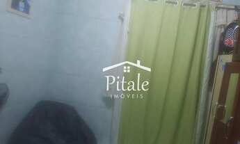 Imagem 6: Casa com 5 dormitórios à venda, 120 m² por R$ 300.000,00 - Novo Osasco - Osasco/SP