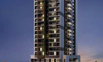 Imagem 4: APARTAMENTO RESIDENCIAL em SÃO PAULO - SP, JARDIM INDEPENDÊNCIA