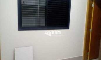 Imagem 3: Casa com 3 dormitórios à venda, 135 m² por R$ 820.000,00 - Condominio Terras da Estância-p