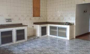 Imagem 3: Alugo ótima casa no Rocha