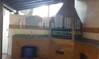 Imagem 5: Cobertura para Venda em Rio de Janeiro, Freguesia (Jacarepaguá), 4 dormitórios, 2 suítes