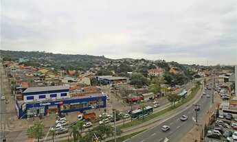 Imagem 6: APARTAMENTO RESIDENCIAL em Porto Alegre - RS, Partenon