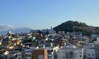 Imagem: Apartamento Duplex com 3 dormitórios à