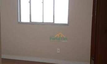 Imagem 7: Apartamento com 3 dormitórios à venda, 85 m² por R$ 540.000,00 - Colina de Laranjeiras - S