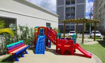 Imagem 4: ALAMEDA DAS ÁGUAS : oportunidade !!