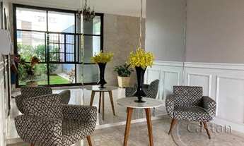 Imagem 5: Apto na moóca - 155 m² - excelente oportunidade