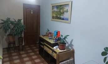Imagem 6: Apartamento com 2 dormitórios à venda, 53 m² por R$ 300. - Freguesia do Ó - São Paulo/SP