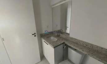 Imagem 7: Studio para Aluguel na Vila Clementino a 600 metros do Metrô Hospital São Paulo!