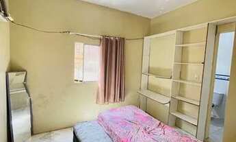 Imagem 3: Casa à venda no centro de Vigia-PA