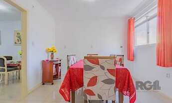 Imagem 2: Apartamento de 3 dormitórios, bairro Petrópolis