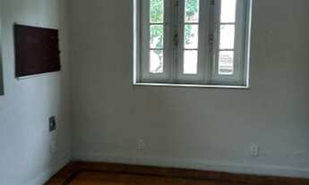 Imagem 2: Rua Cachambi, 463 Apto: 201 - Cachambi