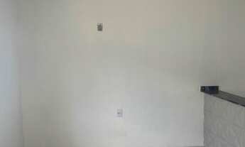 Imagem 3: Aluga-se apartamento no bairro dos Estados