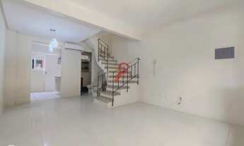 Imagem 3: CASA EM CONDOMÍNIO com 2 dormitórios à venda por R$ 279.000,00 no bairro Rio Branco - CANO