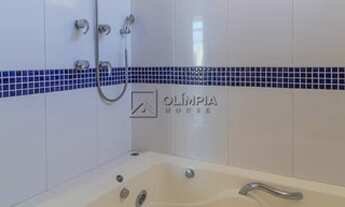 Imagem: Locação Apartamento 2 Dormitórios - 135