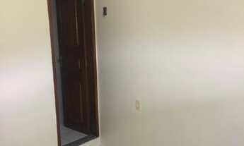 Imagem 4: Kitnet bem localizado