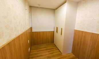 Imagem 2: Apartamento, à venda, dois quartos, 71m², Stiep, Salvador/BA