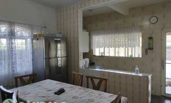 Imagem 3: VENDA Casa com 2 dormitórios