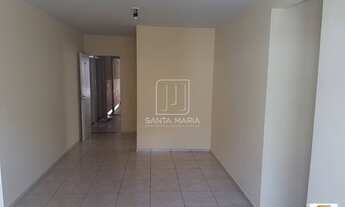 Imagem 3: Apartamento (tipo - padrao) 3 dormitórios/suite, cozinha planejada, em condomínio fechado