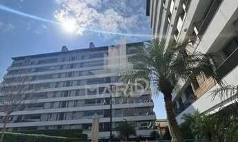 Imagem 3: PORTO ALEGRE - Apartamento Padrão - Tristeza