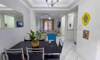 Imagem: Casa em Condomínio para Venda em Sumaré