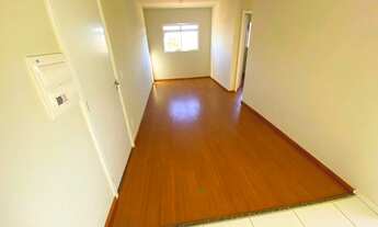 Imagem 3: Apartamento *- 750,00