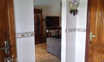 Imagem 7: Casa à venda Rua das Araucárias, Boa Saúde - Novo Hamburgo