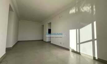 Imagem 7: Apartamento com 3 dormitórios, 80 m² - venda por R$ 399.000,00 ou aluguel por R$ 2.435,00