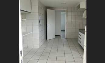 Imagem 2: Apartamento Extra no Cocó