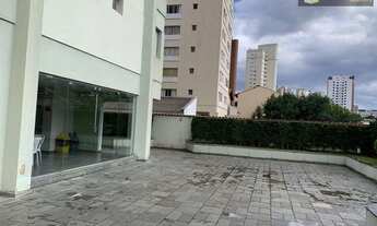 Imagem 6: Apartamento com 2 dorms, Vila Romana, São Paulo - R$ 480 mil, Cod: 3046