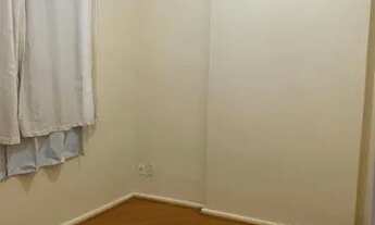 Imagem 6: Apartamento para aluguel tem 50 metros quadrados com 1 quarto em Copacabana - Rio de Janei